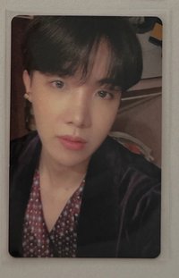 JHOPE