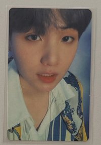 SUGA2