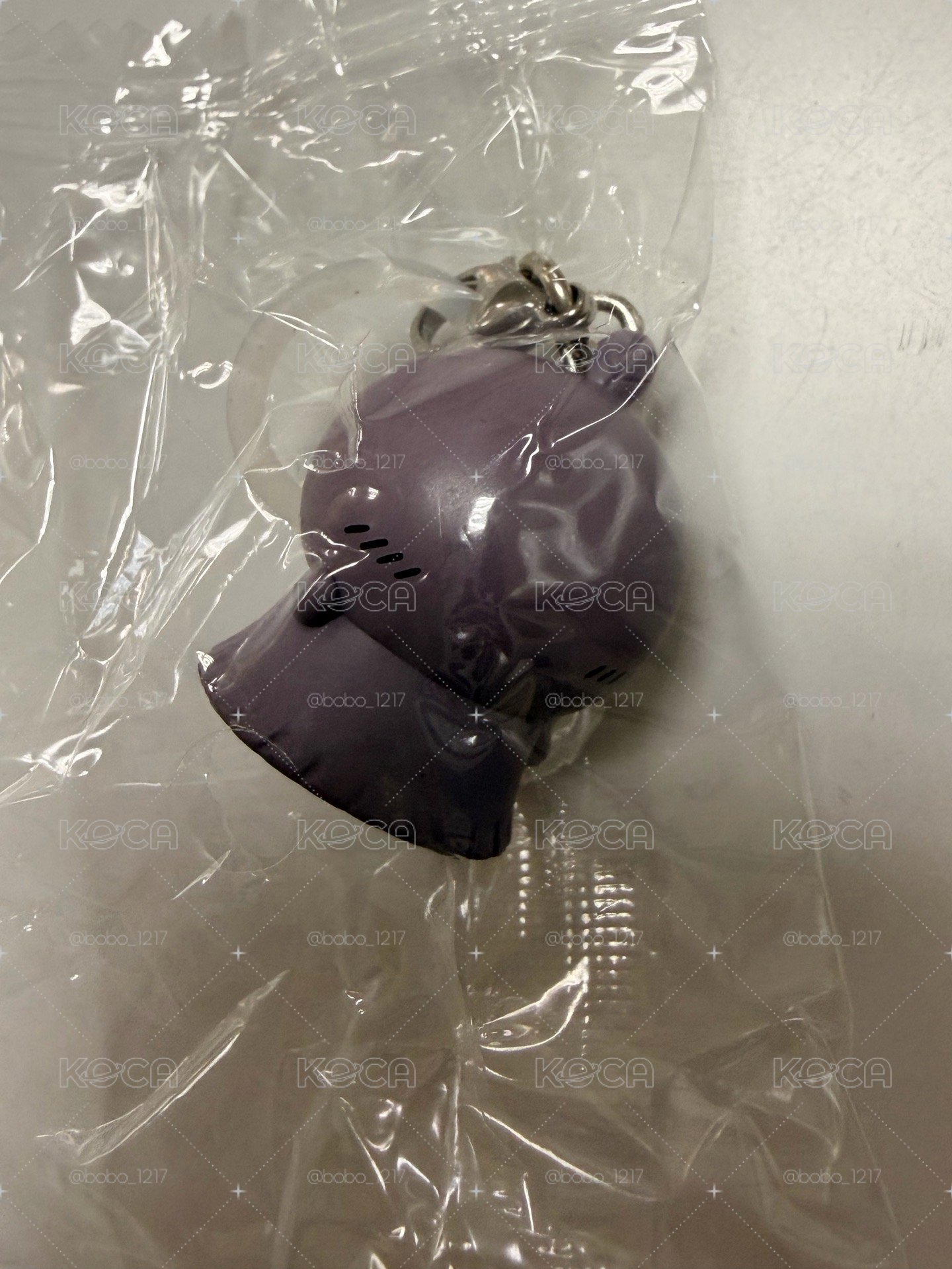 一葉