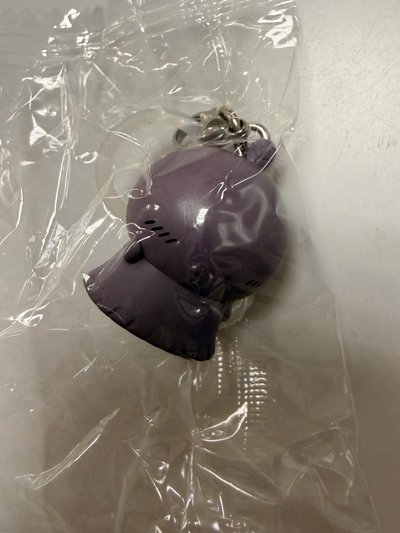 一葉