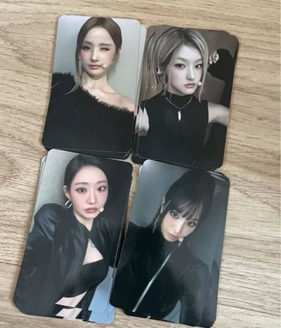jm茱莉