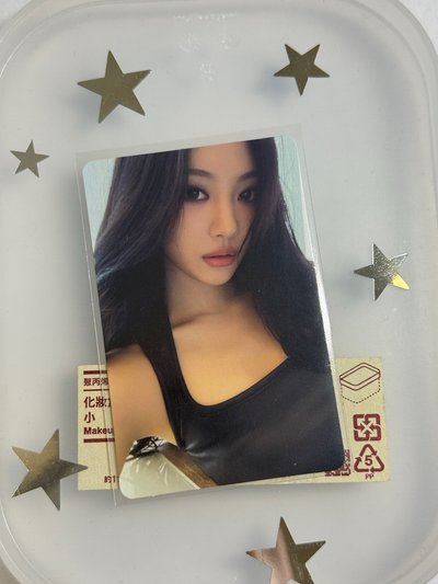 寧年曆固配*5