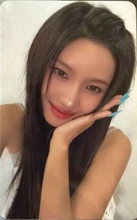 超讚人生 打歌卡 二次出席禮