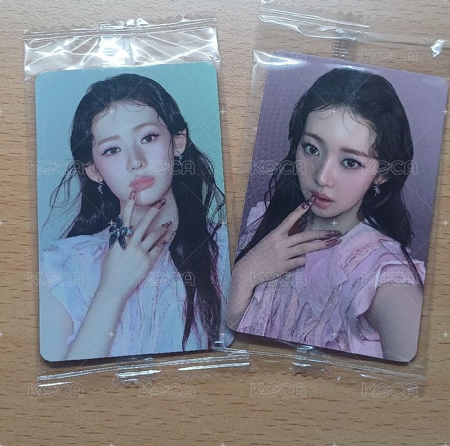 三張k4一起標