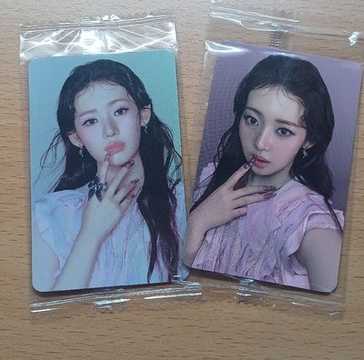 三張k4一起標