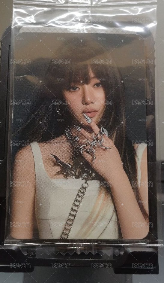 三張k4一起標