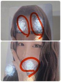 麵[！] 