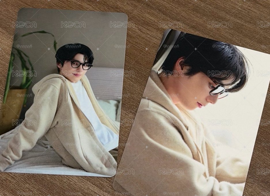 KYOYA HONDA FAN MEETING 2026 隨機小卡 本田響矢 見面會 周邊