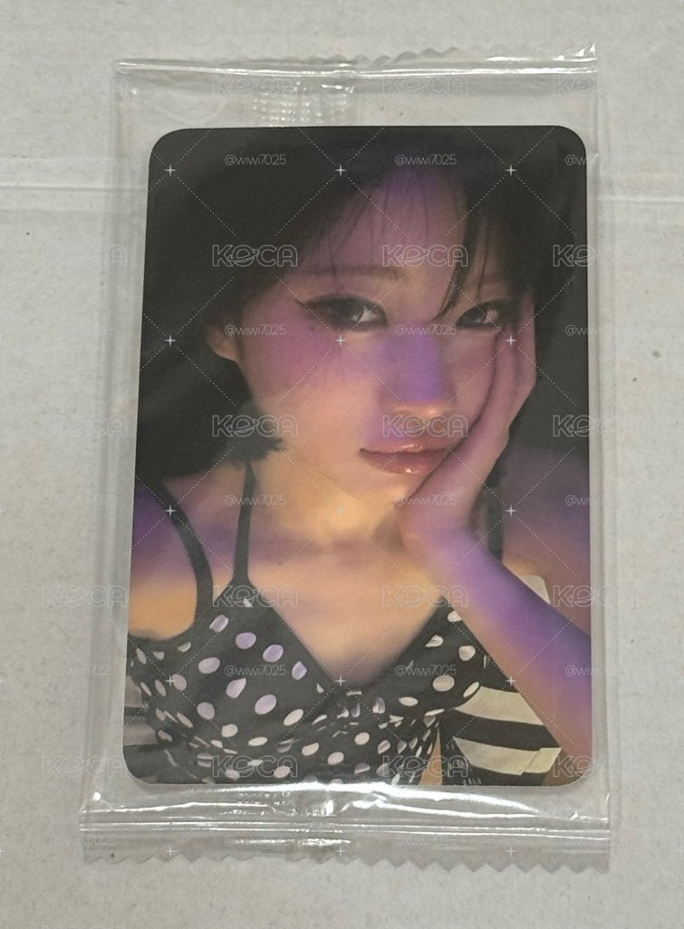 k4線上簽售asa未拆原包裝不用多帶