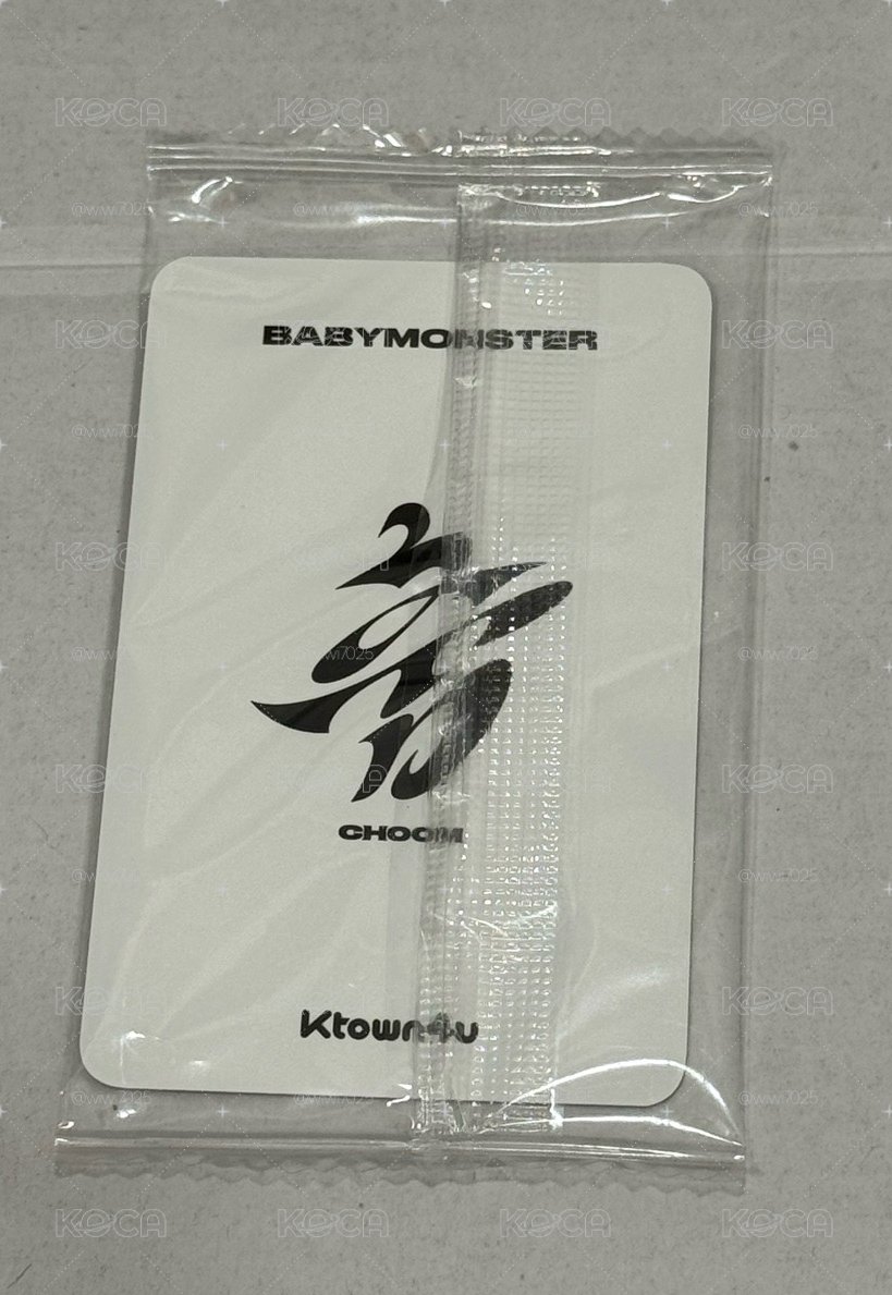 k4線上簽售asa未拆原包裝不用多帶