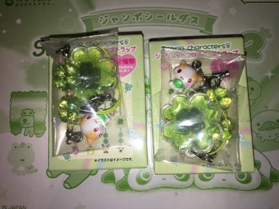現貨｜確認款+1盒未拆