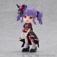 Bushiroad 宇田川亞子 公仔 