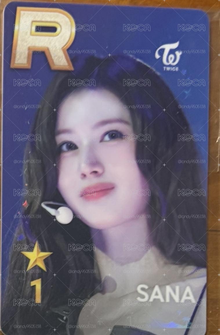 遊戲卡
