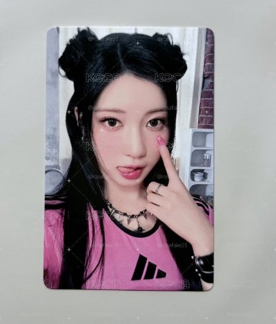 BM 噔噔！杏福從天而降