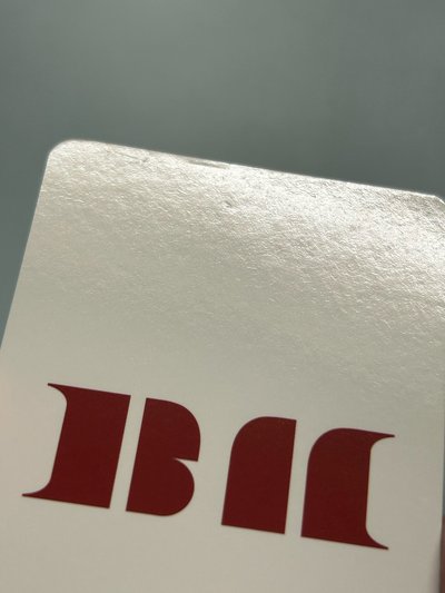 BM 戳臉茶