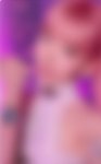 Made My Night YT 2.0 特典卡 