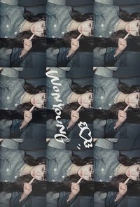 LUCID DREAM 8/30大阪應募 手渡 明信片 