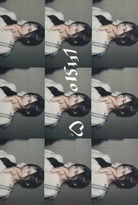 LUCID DREAM 8/30大阪應募 手渡 明信片 