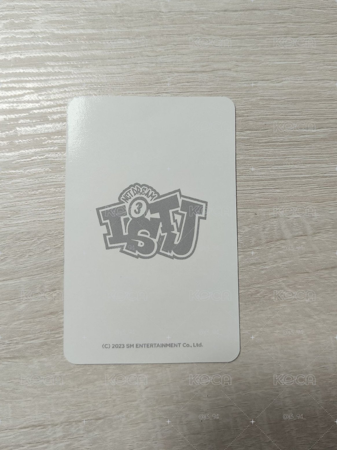 小狗比耶