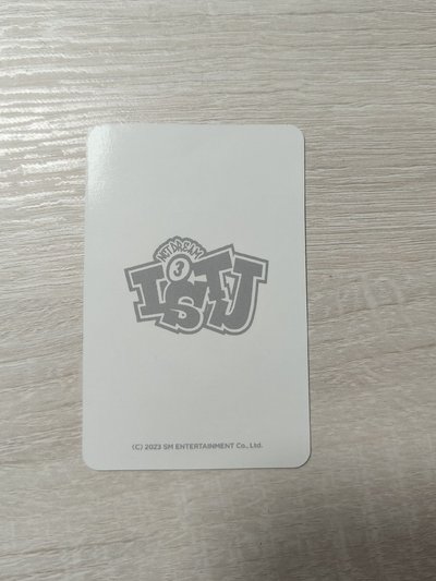 小狗比耶
