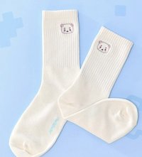 miimu襪子