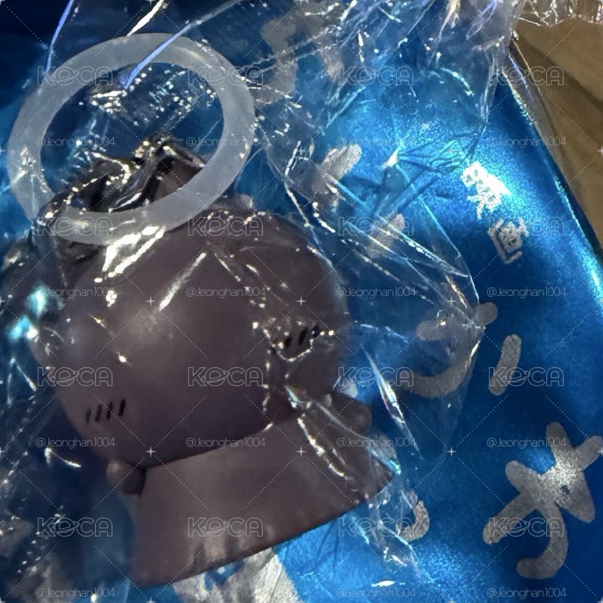 包可愛的一葉（含特典原袋）