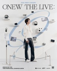 OTL:Q 台北