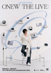 OTL:Q 日本