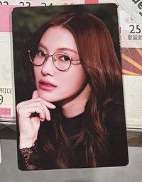 Jingjing 個人 1