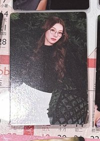 Jingjing 個人 3