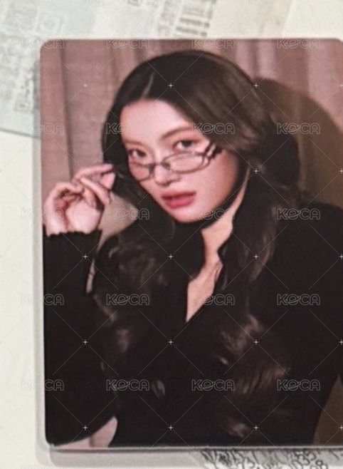 Jingjing 個人 6