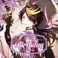 Shu 生日周邊 2026