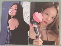 兩張妮