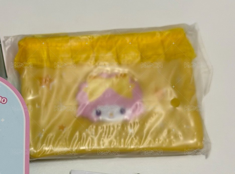 收納包