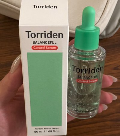 Cortis torriden精華+小卡組