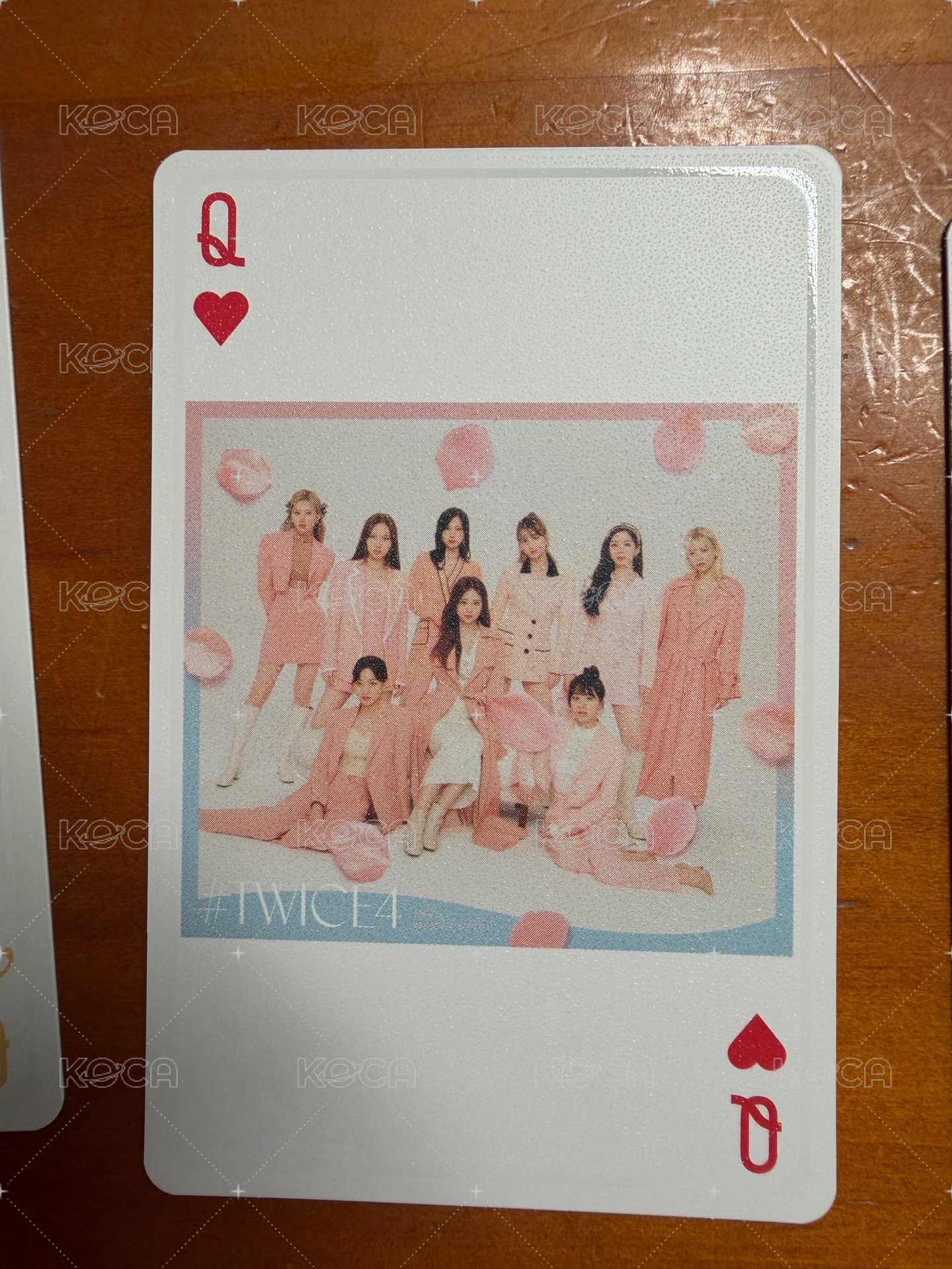 🖤愛心Q團體