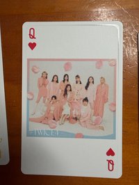 🖤愛心Q團體