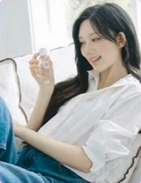 Roger & Gallet 明信片 