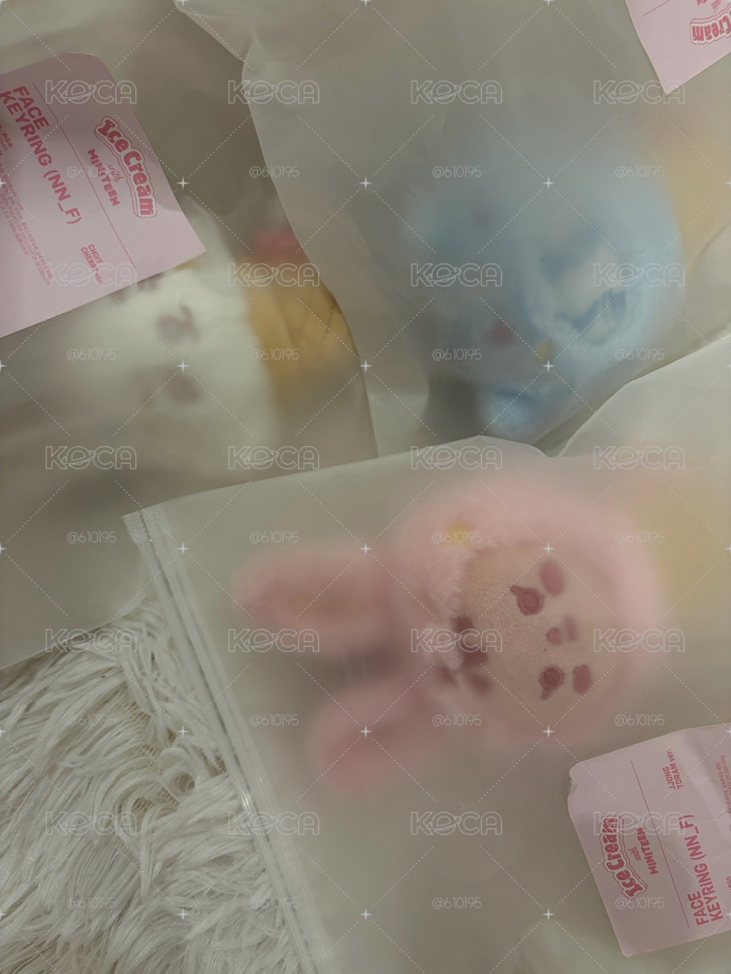冰淇淋甜筒 率 喆 漢