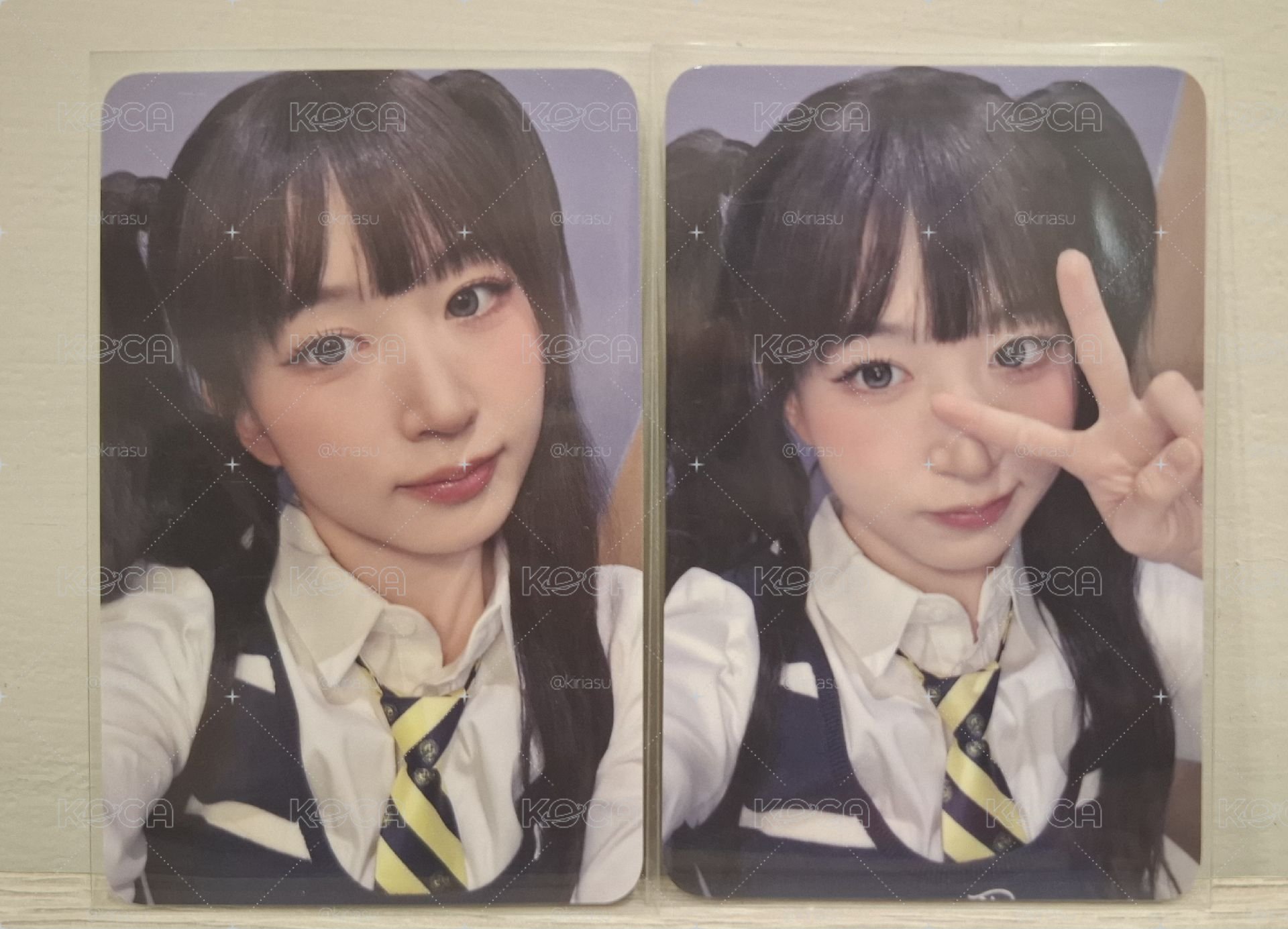 y2k嫄兩張