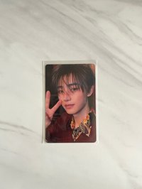 迷六yzy上海簽售訓卡