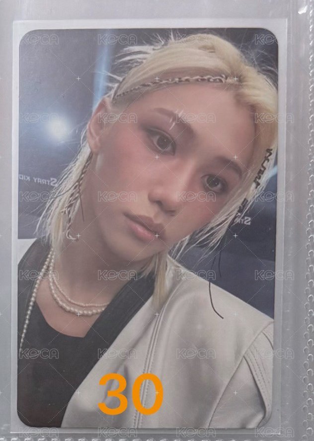 馥卡