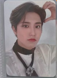 代言卡1