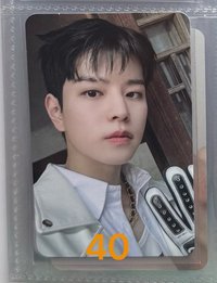 合專2
