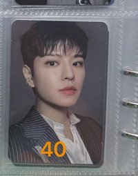 合專3