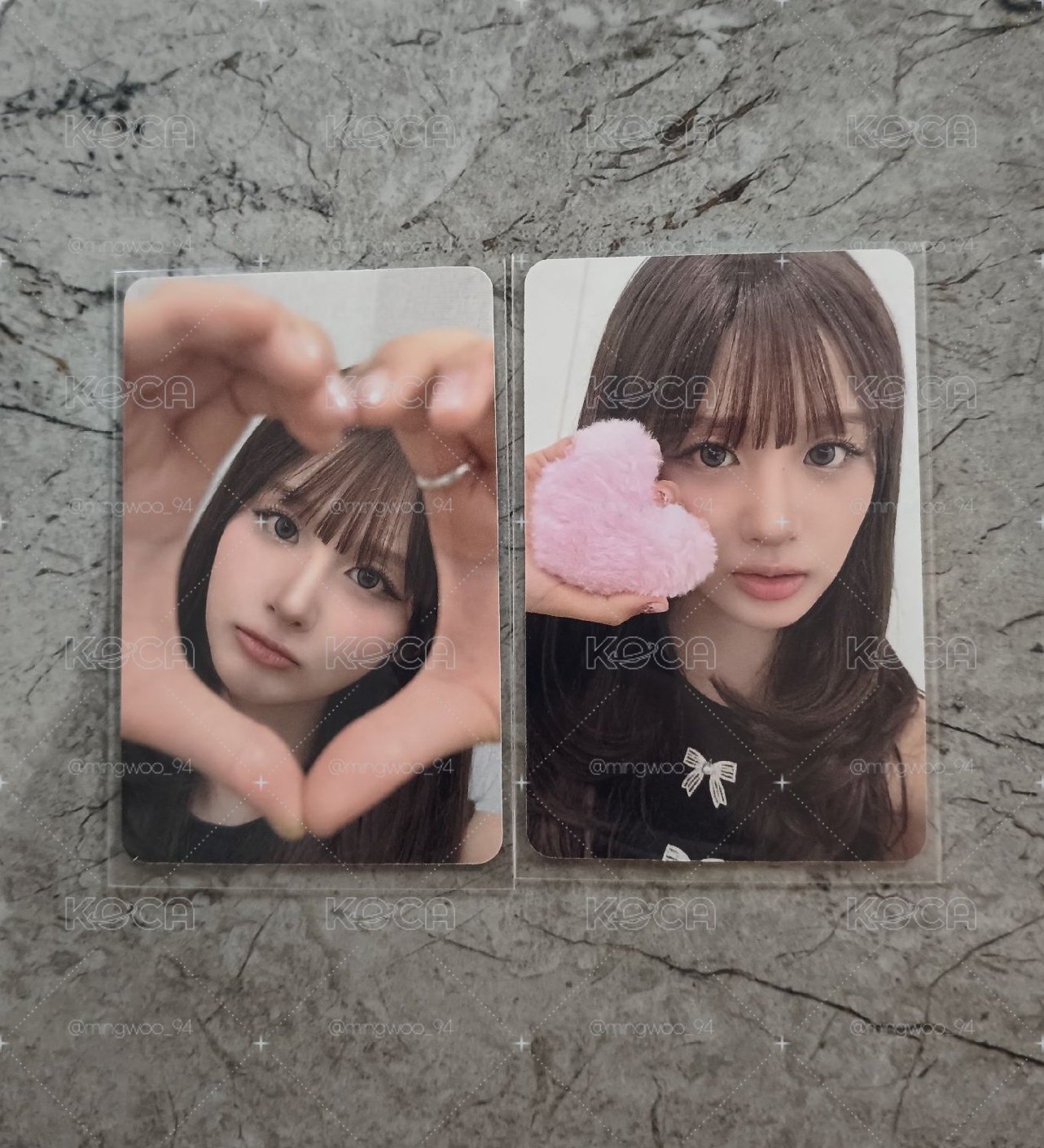 am小可愛+飛進NSWER心裡薛