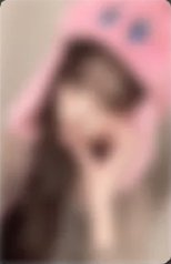 BITE NOW ms 線上4.0 簽售卡 卡比ver.