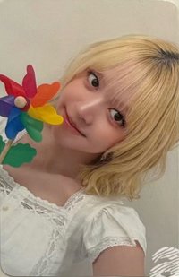 小夜曲 ms 10.0 廣州 簽售卡 風車