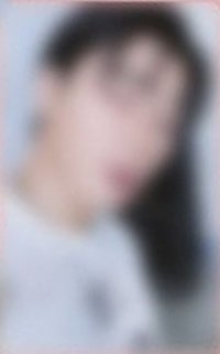 MIGHTEEZ 隨機卡 