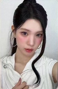 迷二 am 3.0 幸運卡 